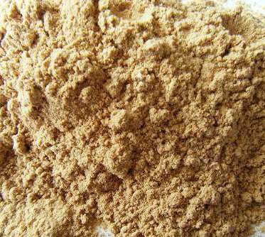 松木粉的价格决定性因素