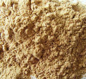 具有快速吸附重金属离子的改性松木粉的制备方法