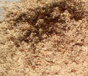 松木粉质量该怎样学会区分